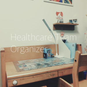 ãã®ç»åã«ã¯ alt 屿§ãæå®ããã¦ãããããã¡ã¤ã«å㯠201707117desk-after2-300x300.jpg ã§ã