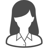 参加者さん