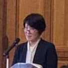 https://ht-organizer.com/wp-content/uploads/2019/05/IMG_4481-1-e1559228713519.jpg