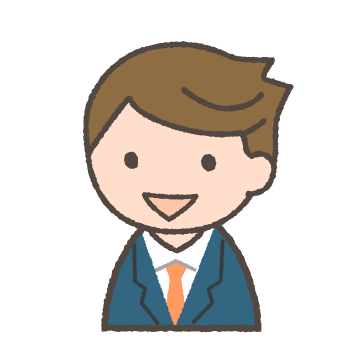 https://ht-organizer.com/wp-content/uploads/2020/04/businessman-d-02-1-e1586680678607.png