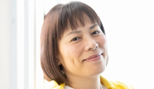 超・お知らせ