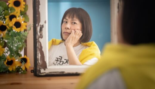 エレメンツコードを知らずに生きるの、正直しんどい。